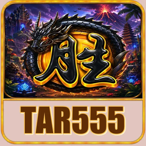 tar555