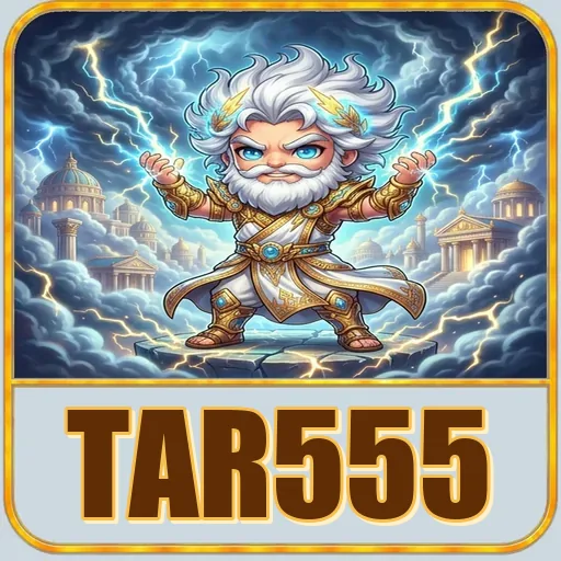 tar555