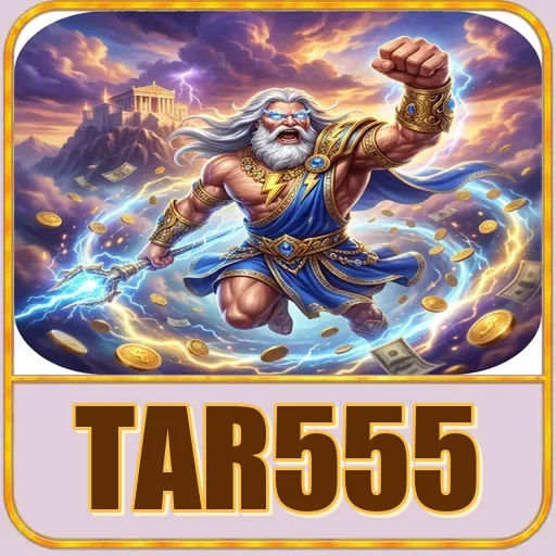 tar555 - Peningkatan performa dan UI/UX terbaru