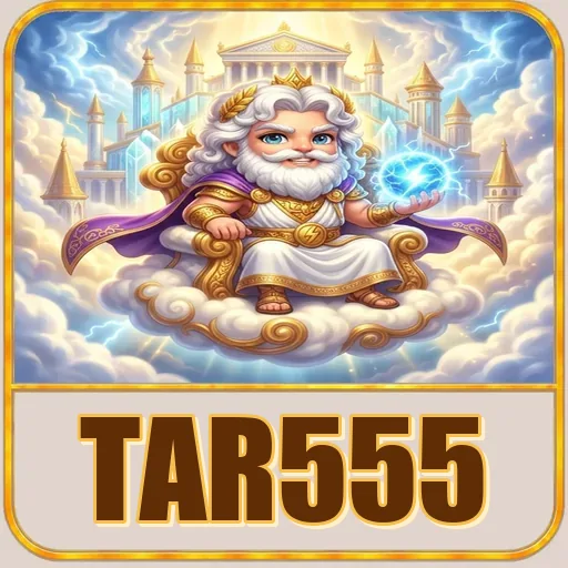 tar555