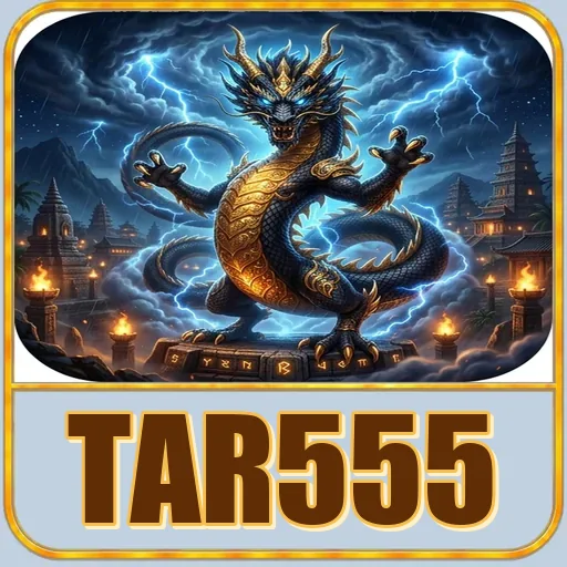 tar555