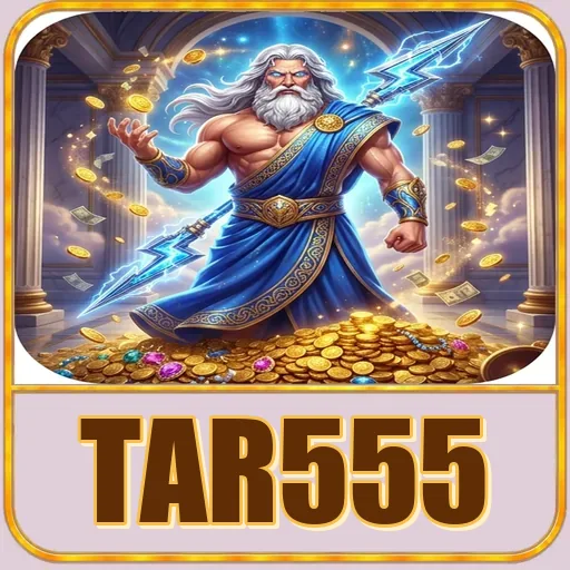 tar555