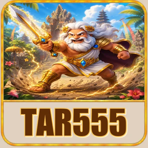 tar555