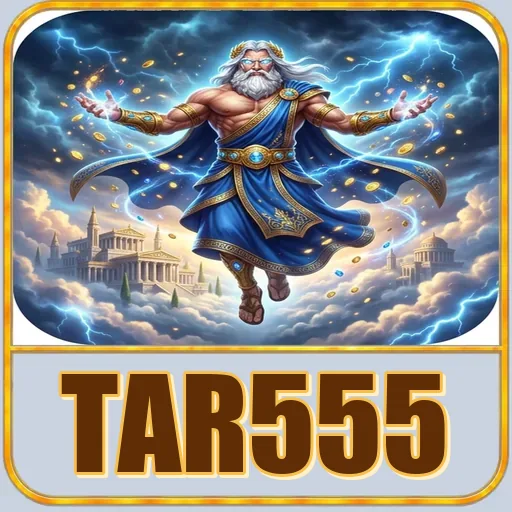 tar555