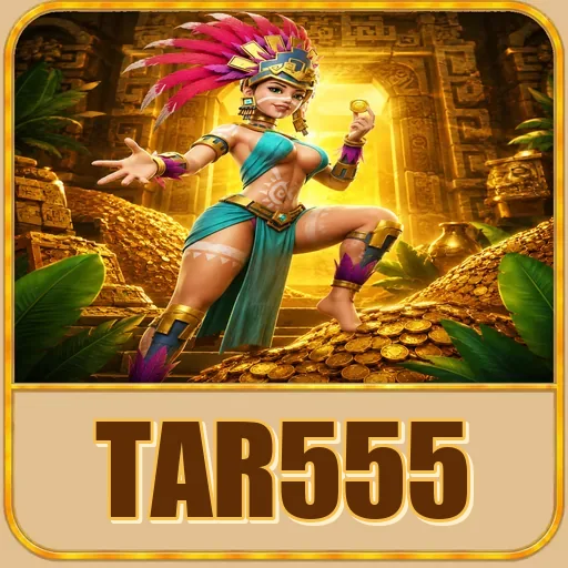 tar555