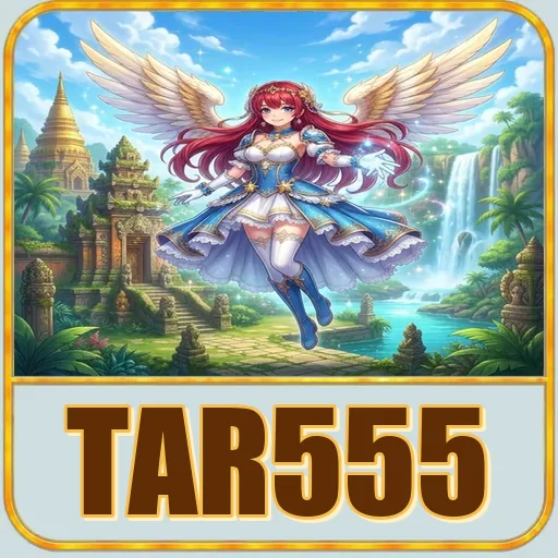 tar555