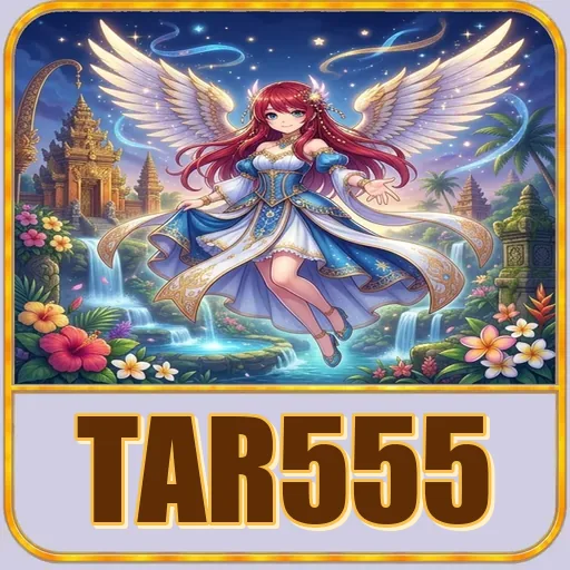 tar555