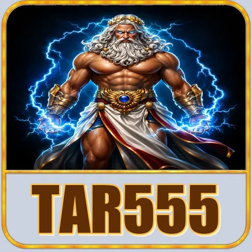 tar555 APK Indonesia - Panduan Lengkap dan Tutorial