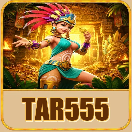 tar555 APK Indonesia - Panduan Lengkap dan Tutorial