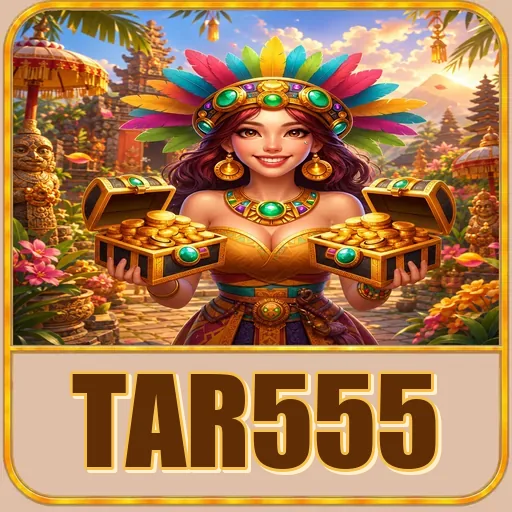 tar555 APK Indonesia - Panduan Lengkap dan Tutorial