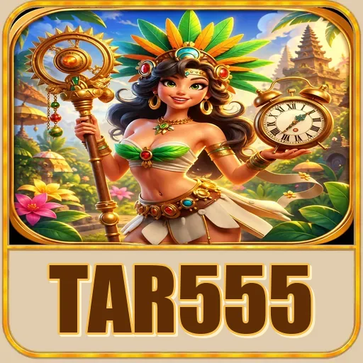 tar555 APK Indonesia - Panduan Lengkap dan Tutorial