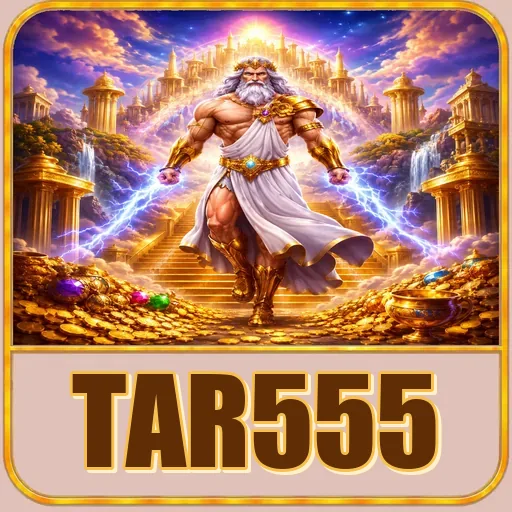 tar555 APK Indonesia - Panduan Lengkap dan Tutorial
