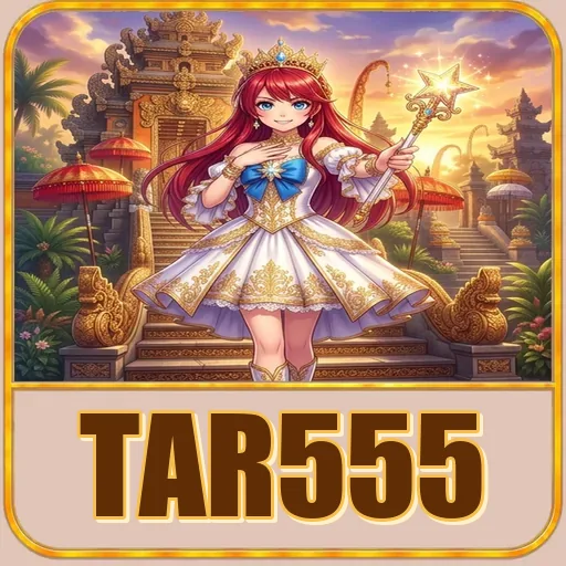 tar555 APK Indonesia - Panduan Lengkap dan Tutorial