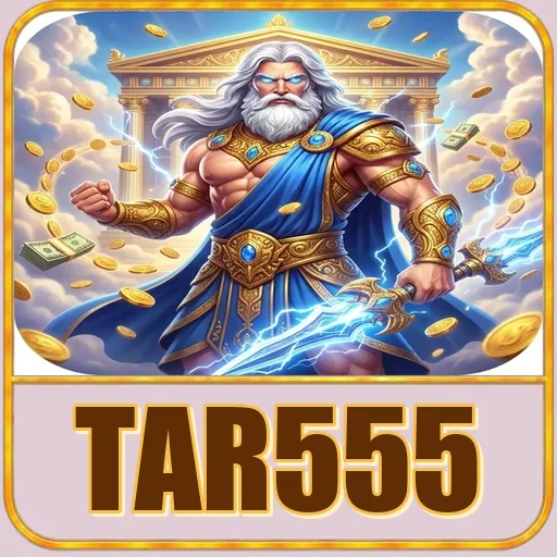 tar555 APK Indonesia - Panduan Lengkap dan Tutorial
