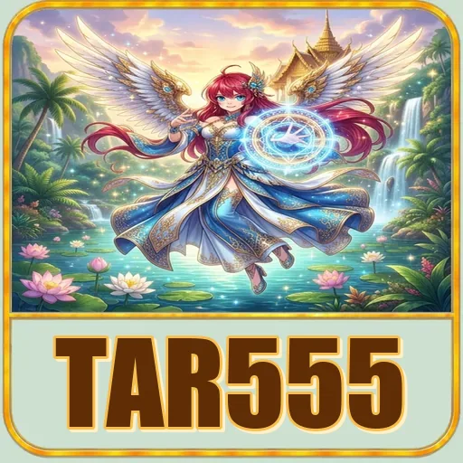 tar555 APK Indonesia - Panduan Lengkap dan Tutorial