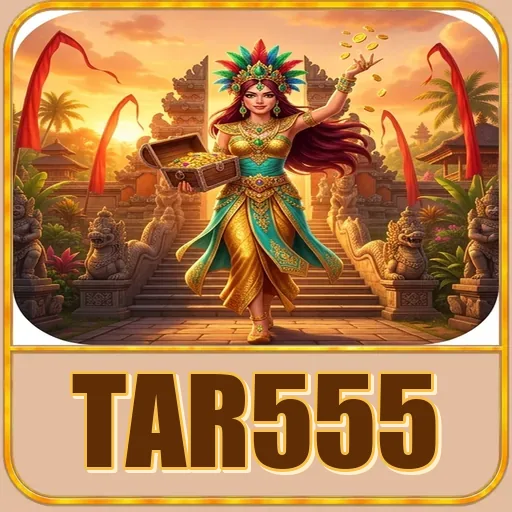 tar555 APK Indonesia - Panduan Lengkap dan Tutorial
