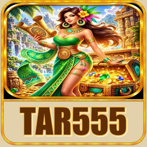 tar555 APK Indonesia - Panduan Lengkap dan Tutorial