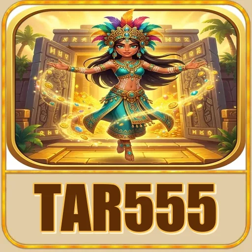 tar555