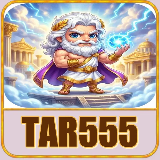 tar555