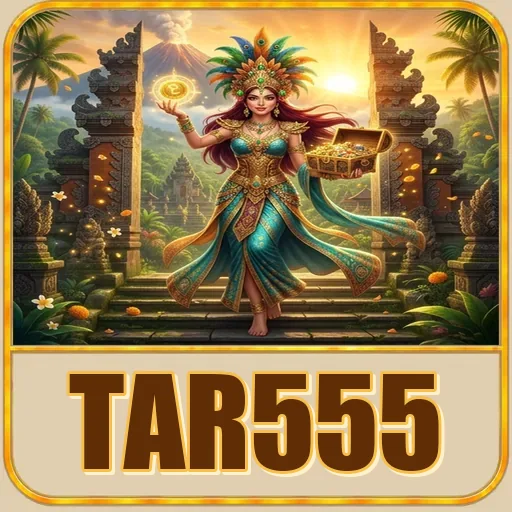 tar555