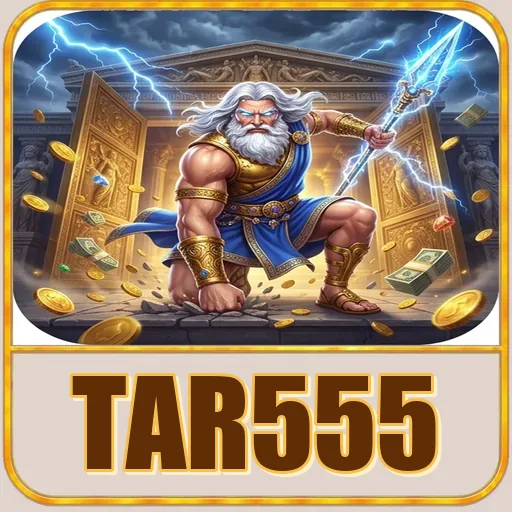 tar555