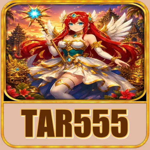 tar555