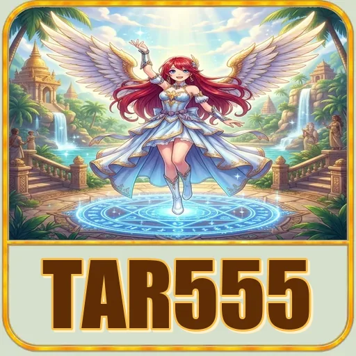 tar555