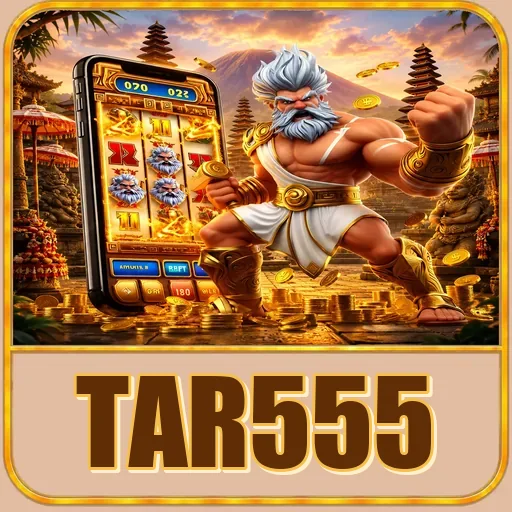 tar555