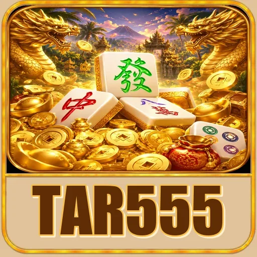 tar555