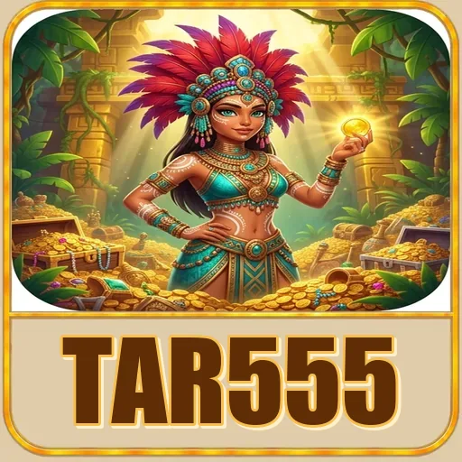 tar555