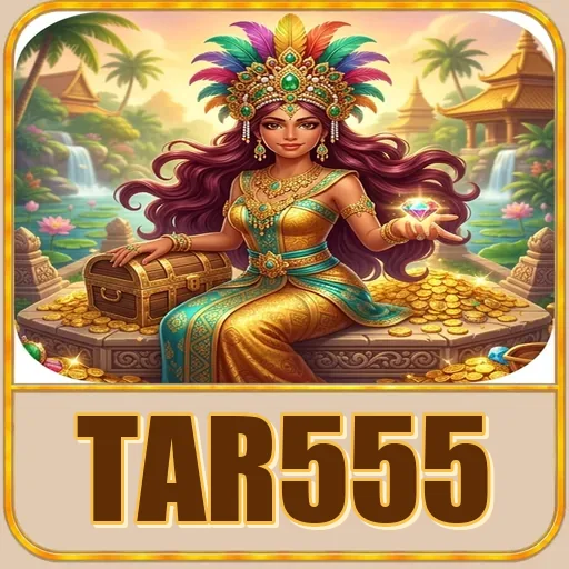tar555